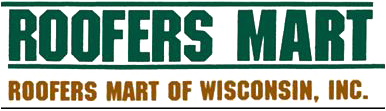 Roofers Mart of Wisconsin